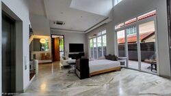 Seaside Park (D15), Semi-Detached #624724061